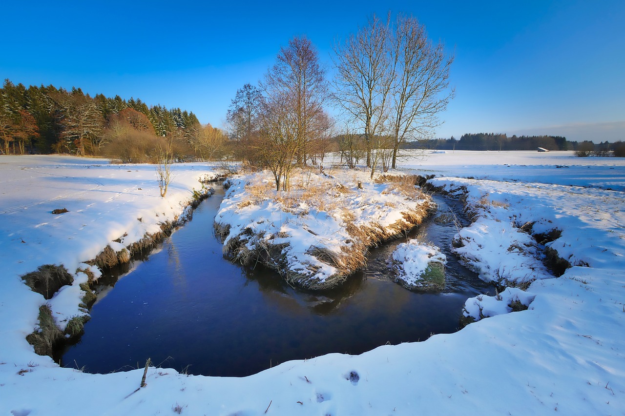 重慶自駕大理最新路線，風(fēng)景與美食的完美之旅