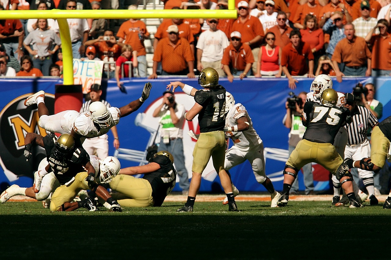 巴中興文最新招聘信息概覽，最新職位與招聘動(dòng)態(tài)更新通知