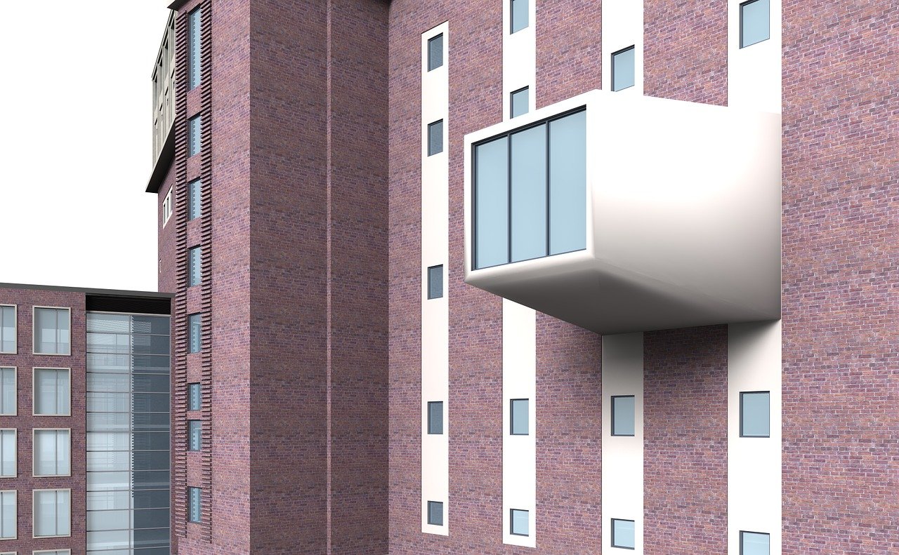 萊西趕集網(wǎng)最新招聘動態(tài)，影響與趨勢分析