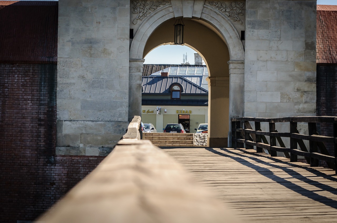 保定清山公爵城最新動(dòng)態(tài)揭秘，未來(lái)城市的嶄新面貌展望