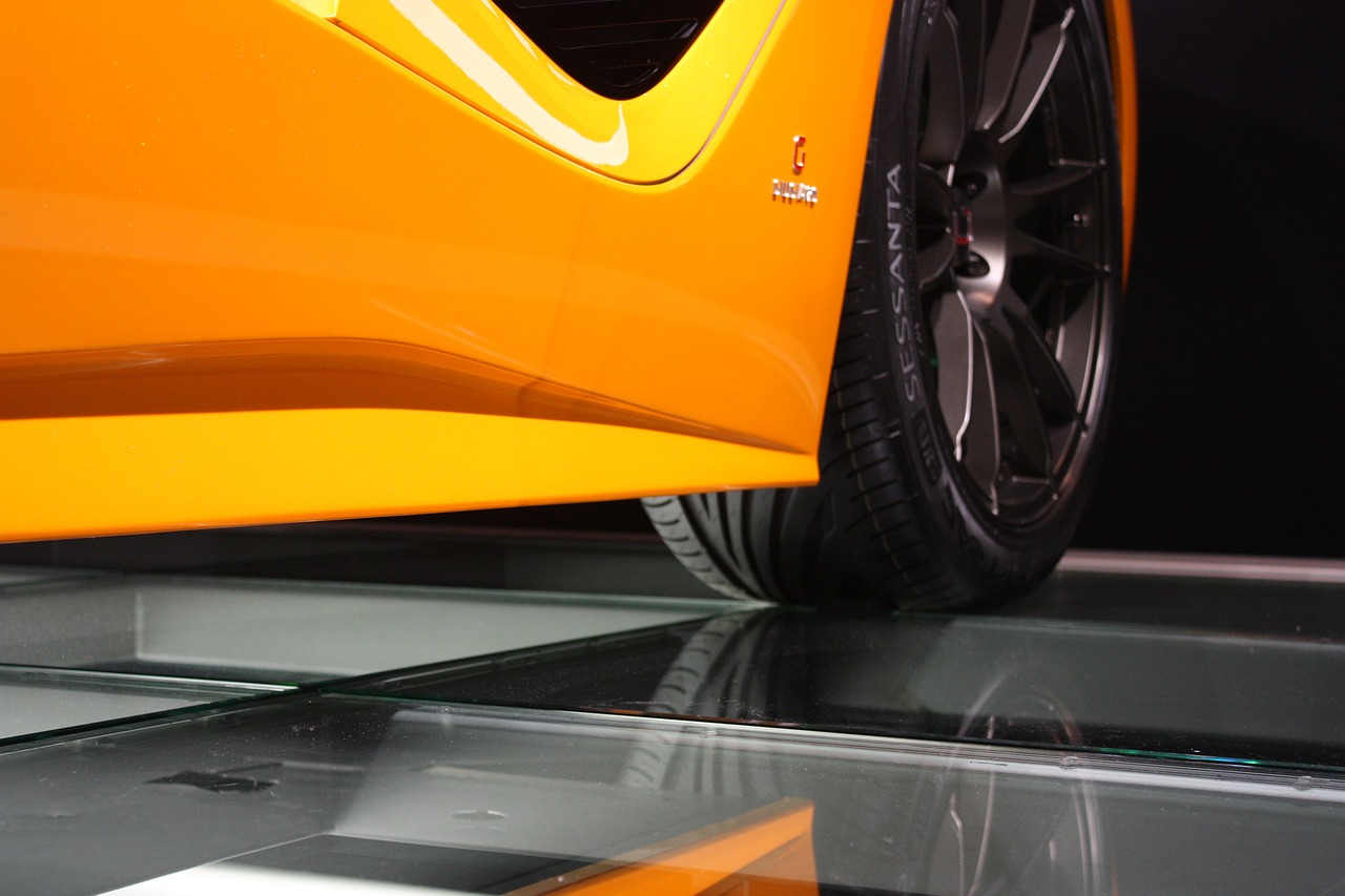 中日局勢(shì)最新動(dòng)態(tài)，復(fù)雜多變下的地區(qū)與全球視角