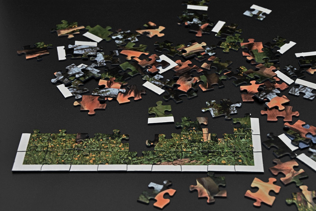 逆戰(zhàn)商城最新武器價格概覽，最新武器價格一網(wǎng)打盡