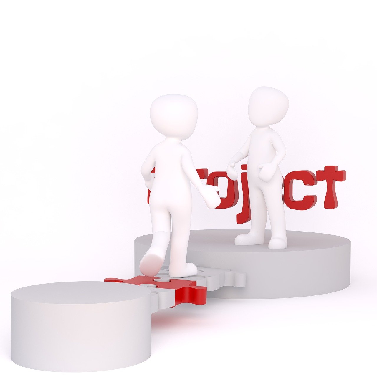 嘉寶米粉最新事件引發(fā)關(guān)注，產(chǎn)品召回行動啟動