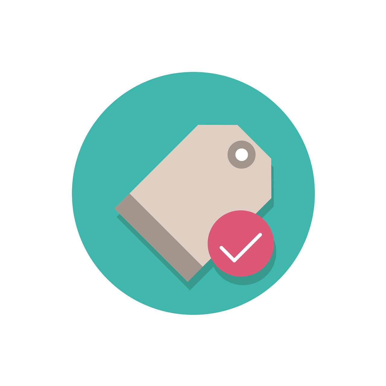 洋蔥數(shù)學(xué)最新版本的獨特魅力與應(yīng)用價值探索