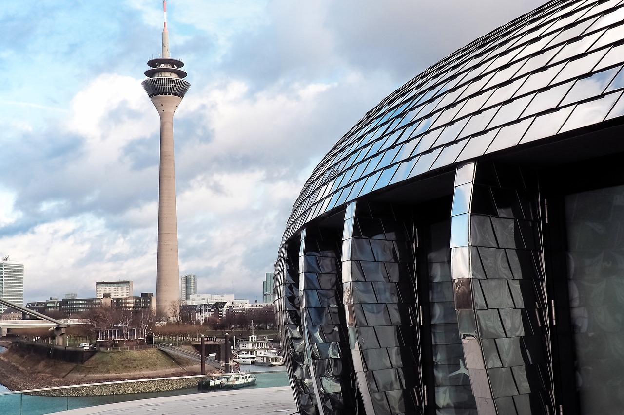 來(lái)安汊河最新規(guī)劃圖揭秘，描繪城市發(fā)展的未來(lái)藍(lán)圖