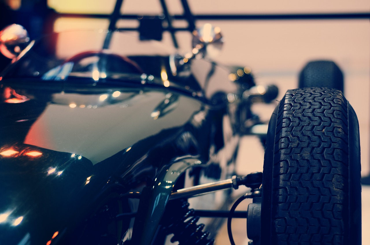 五車(chē)地棚改最新動(dòng)態(tài)，重塑城市面貌，提升居民生活品質(zhì)啟動(dòng)實(shí)施