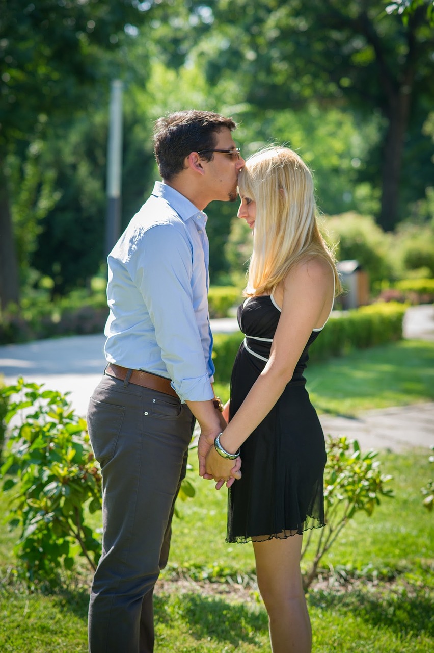 王小源最新女友揭秘，愛情新篇章的開啟