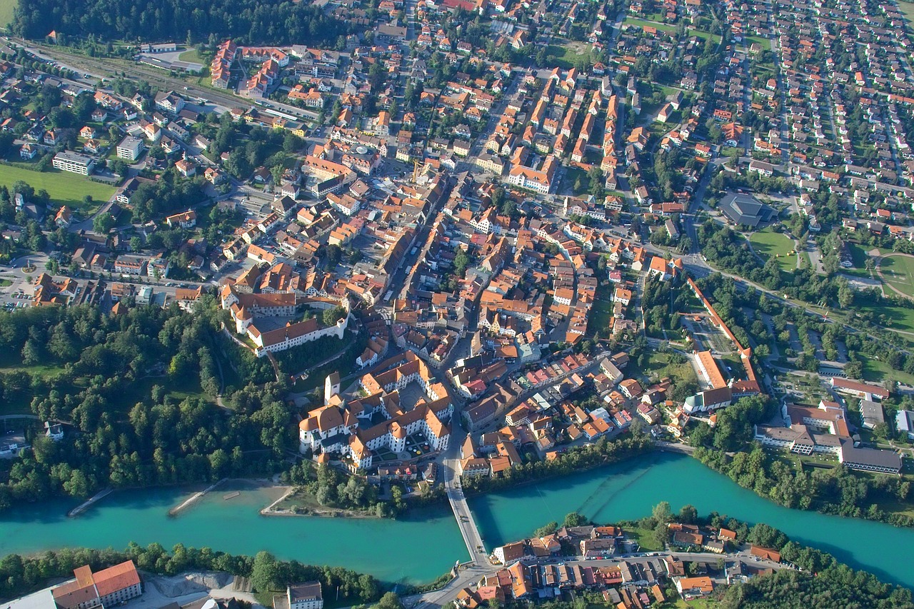 韶關(guān)曲江區(qū)最新規(guī)劃圖揭秘，描繪城市發(fā)展的宏偉藍(lán)圖