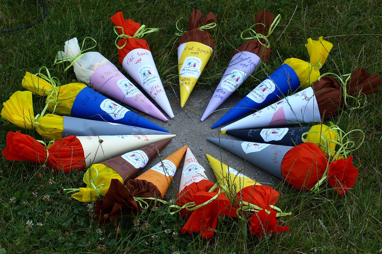 南京鐵心橋最新動態(tài)，城市發(fā)展的脈搏與未來展望