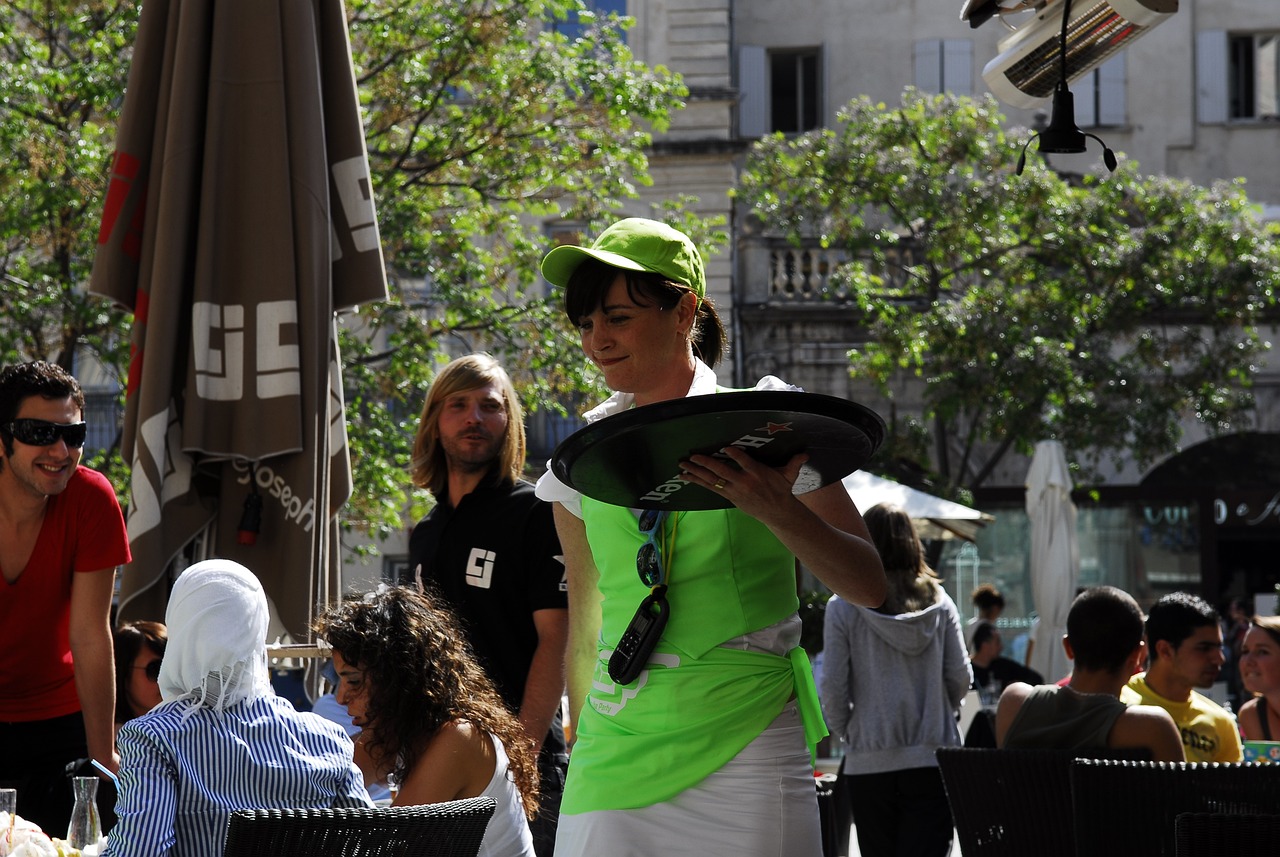 北大失蹤女孩最新消息深度解析，探尋背后的故事與真相