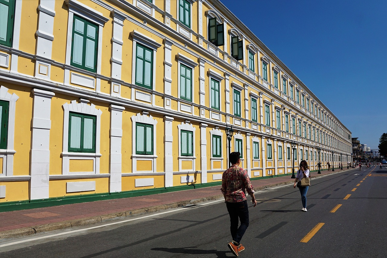 無錫舊貨市場(chǎng)最新地址揭秘，歷史與現(xiàn)代的交融勝地