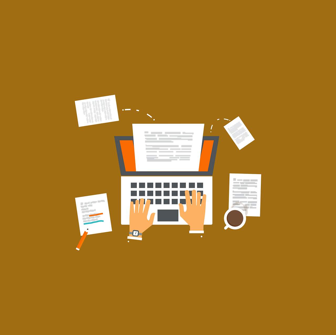 東莞急招噴油師傅，行業(yè)現(xiàn)狀、需求分析與應(yīng)聘指南