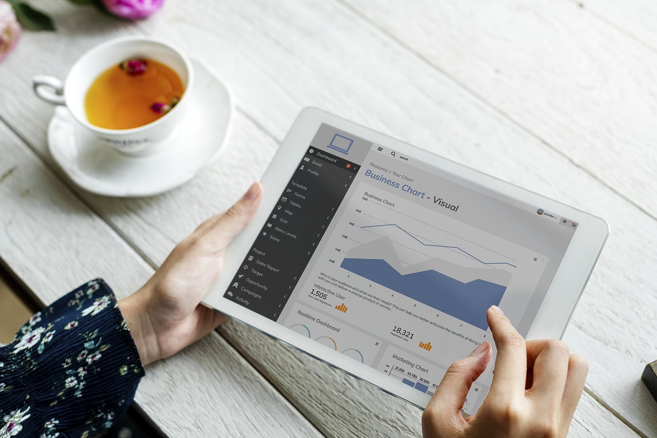 聯(lián)通流量免費領取活動開啟，暢享無憂網(wǎng)絡生活！