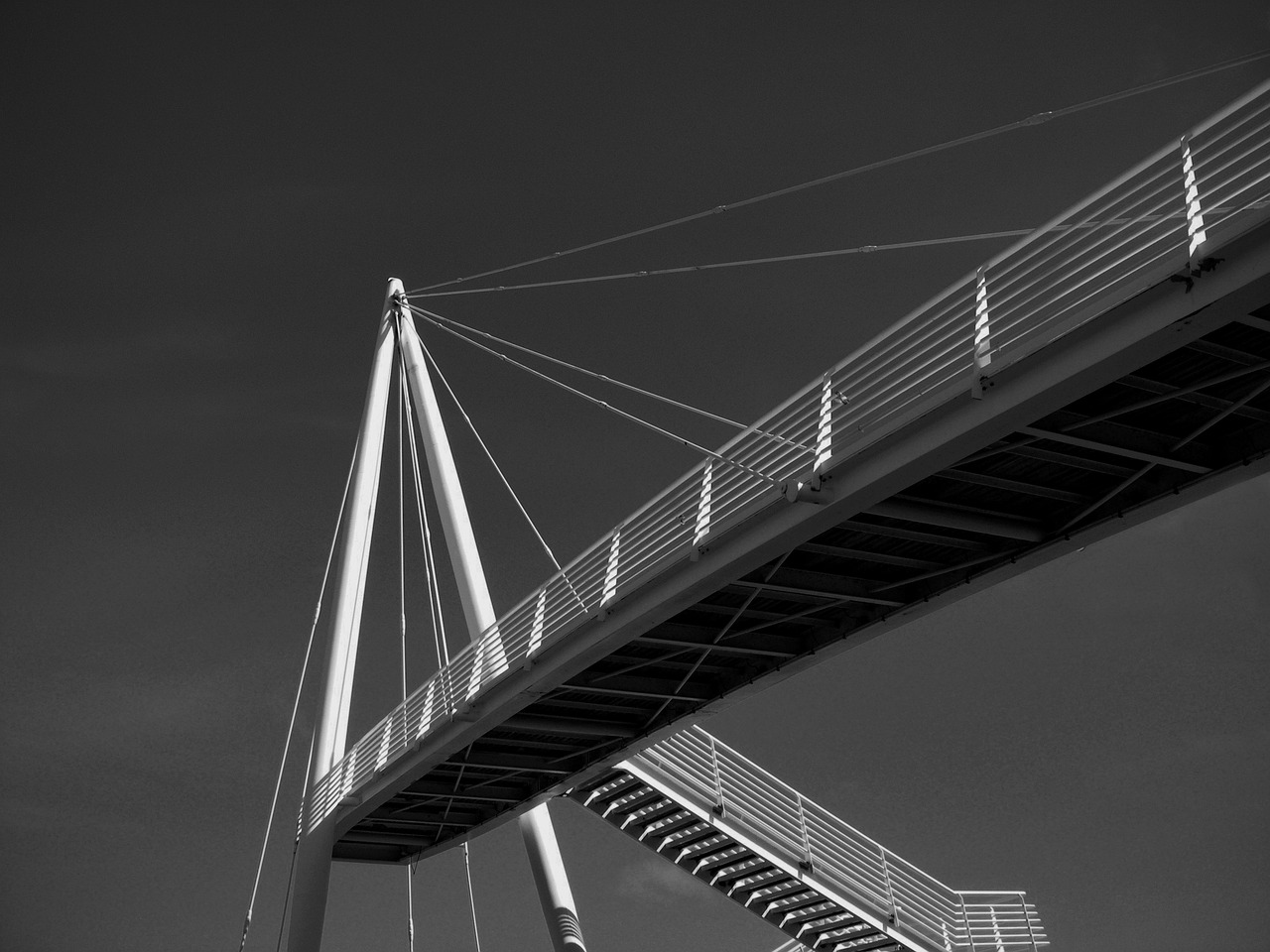 滁州大成國(guó)際，最新城市動(dòng)向與發(fā)展藍(lán)圖揭秘