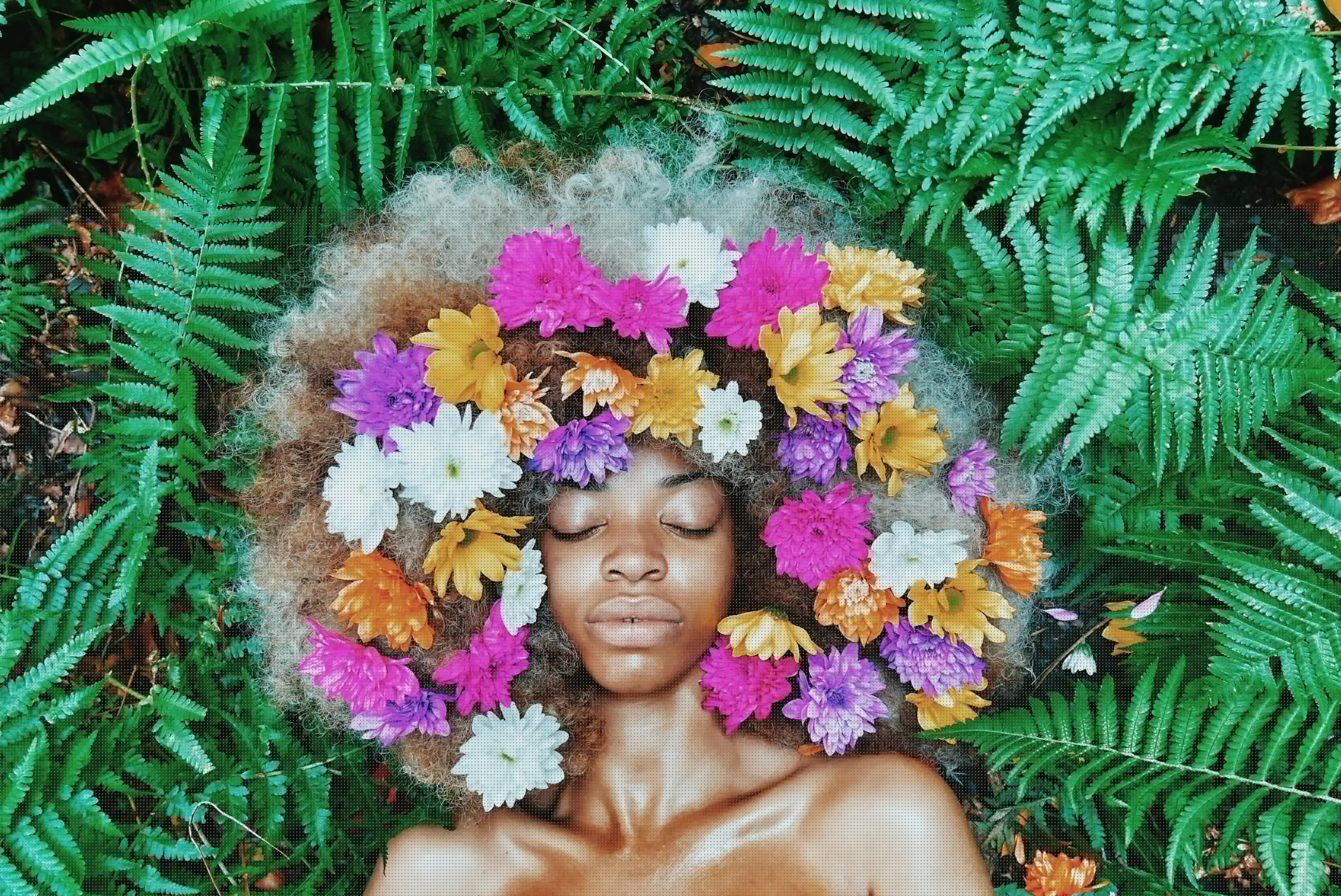 新鋼倒閉最新消息，企業(yè)倒閉影響分析及其發(fā)展動態(tài)觀察