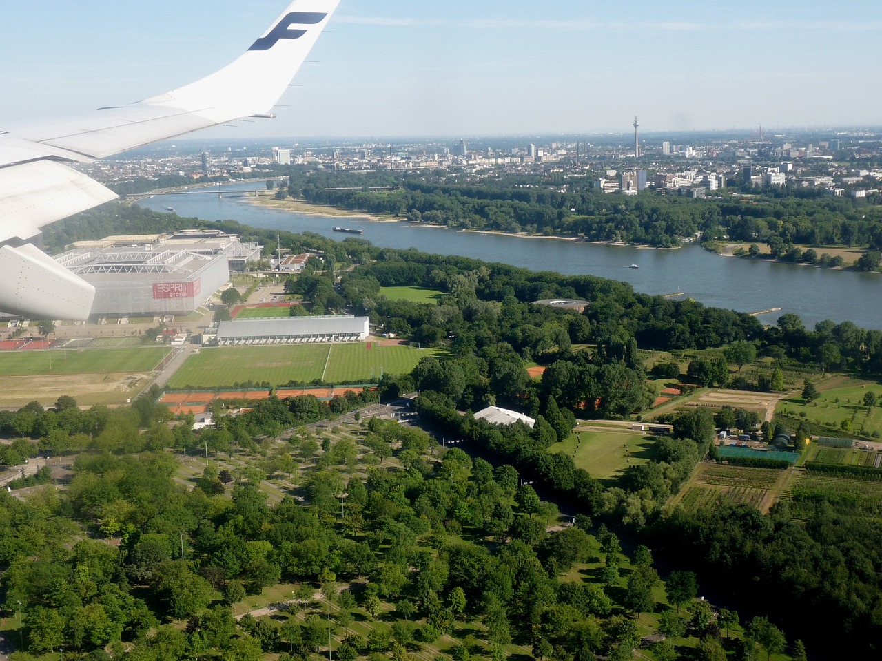 觀海衛(wèi)機(jī)場(chǎng)最新動(dòng)態(tài)，建設(shè)進(jìn)展、未來展望與影響分析