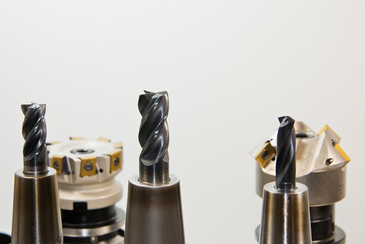 溫州數(shù)控車床招聘動態(tài)，最新崗位、行業(yè)趨勢分析與發(fā)展展望