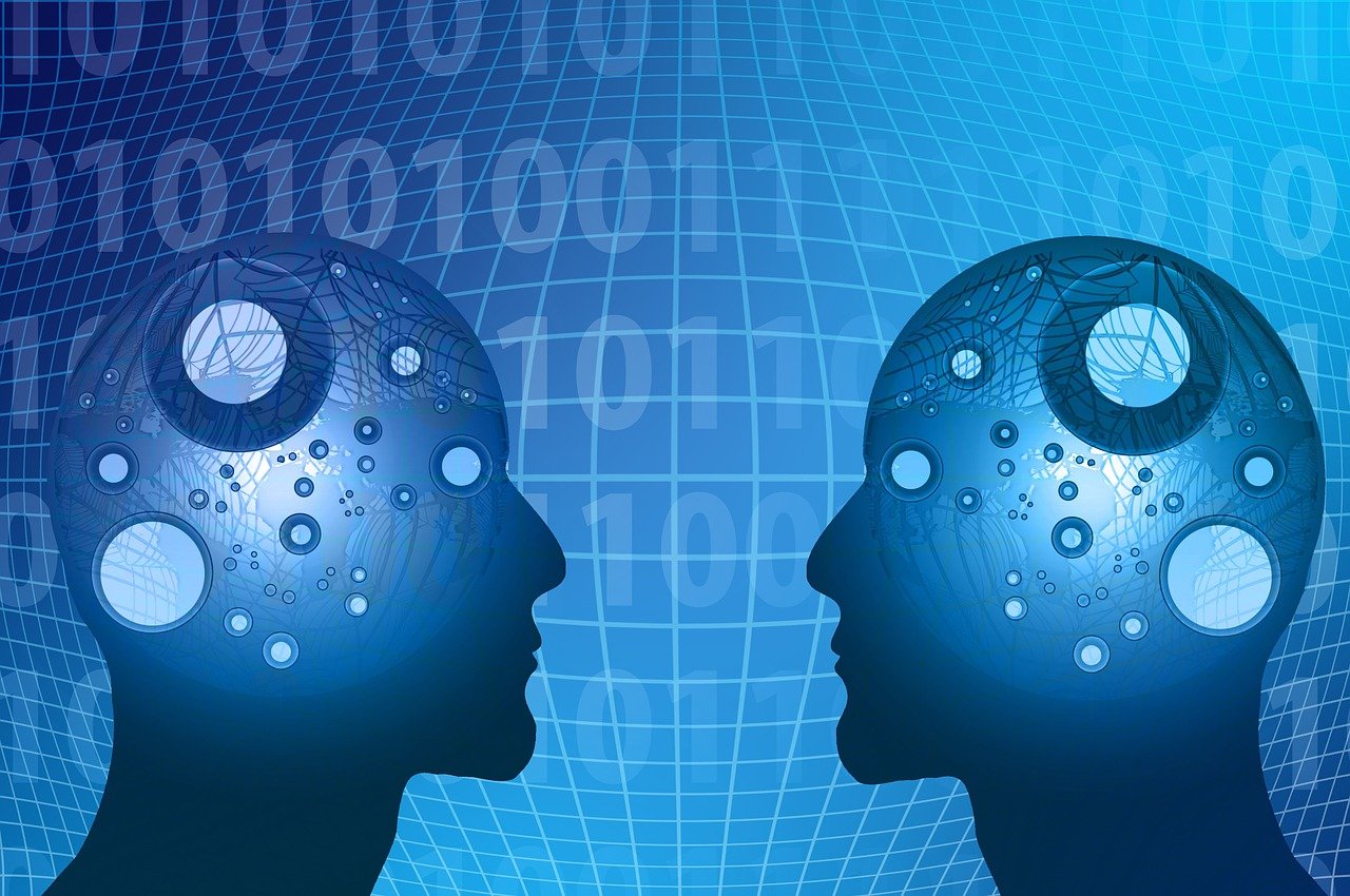 洛陽洛河悅最新動態(tài)揭秘，城市發(fā)展的璀璨明珠閃耀未來