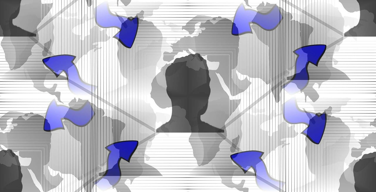 關于mpmp77最新地址的文章，警惕網(wǎng)絡犯罪，遠離非法內(nèi)容風險警告！