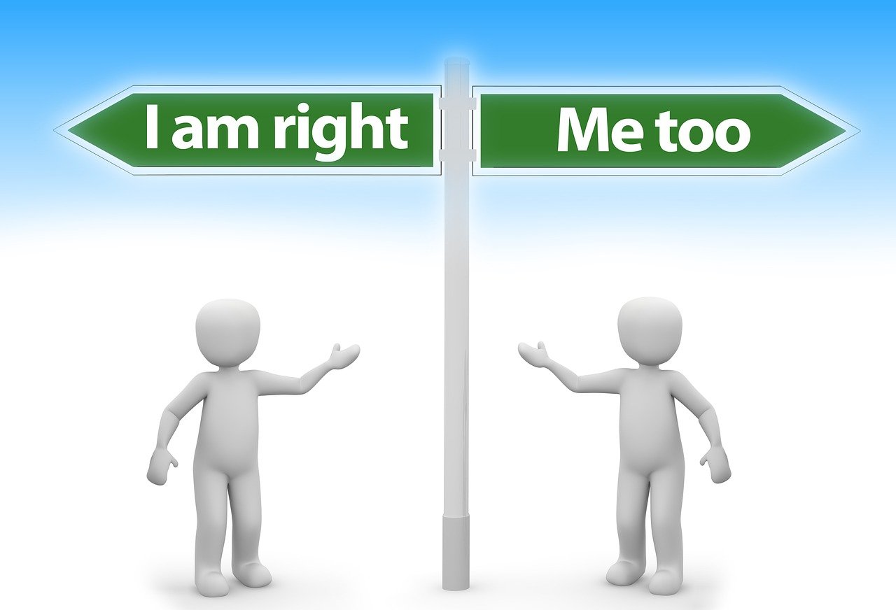 來安楊郢最新發(fā)展動態(tài)及前景展望，最新消息一覽