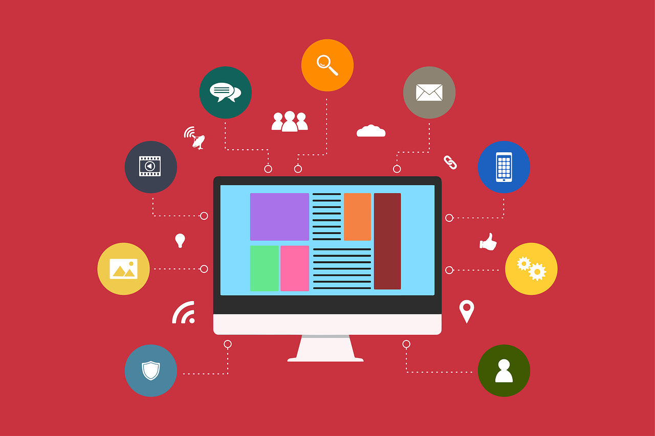 瀏陽房價走勢最新消息，市場趨勢深度分析與預(yù)測