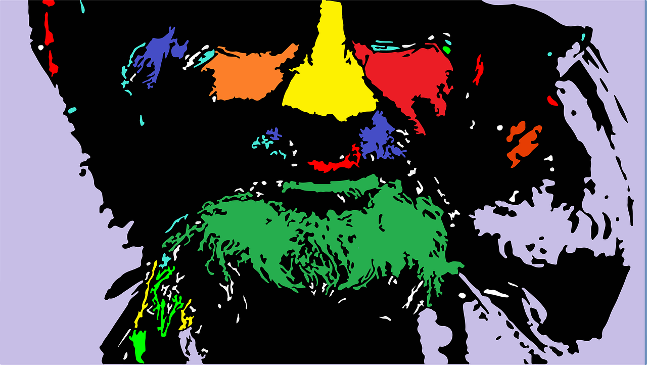 DOTA2最新出分機(jī)制詳解，探索與解析