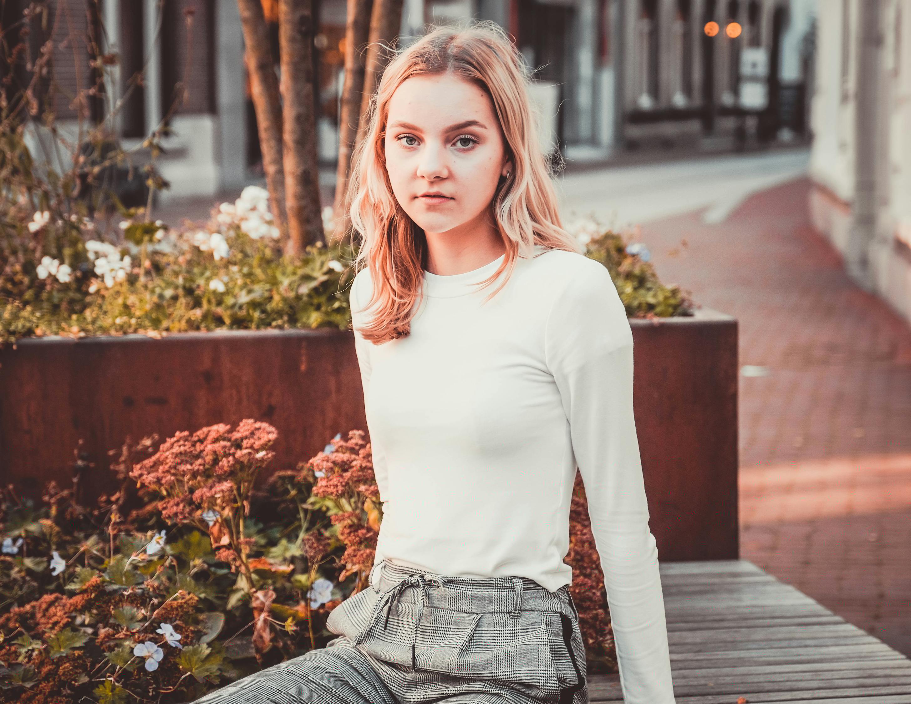 壹舊原創(chuàng)棉麻最新款，時尚與歷史完美融合的魅力之選