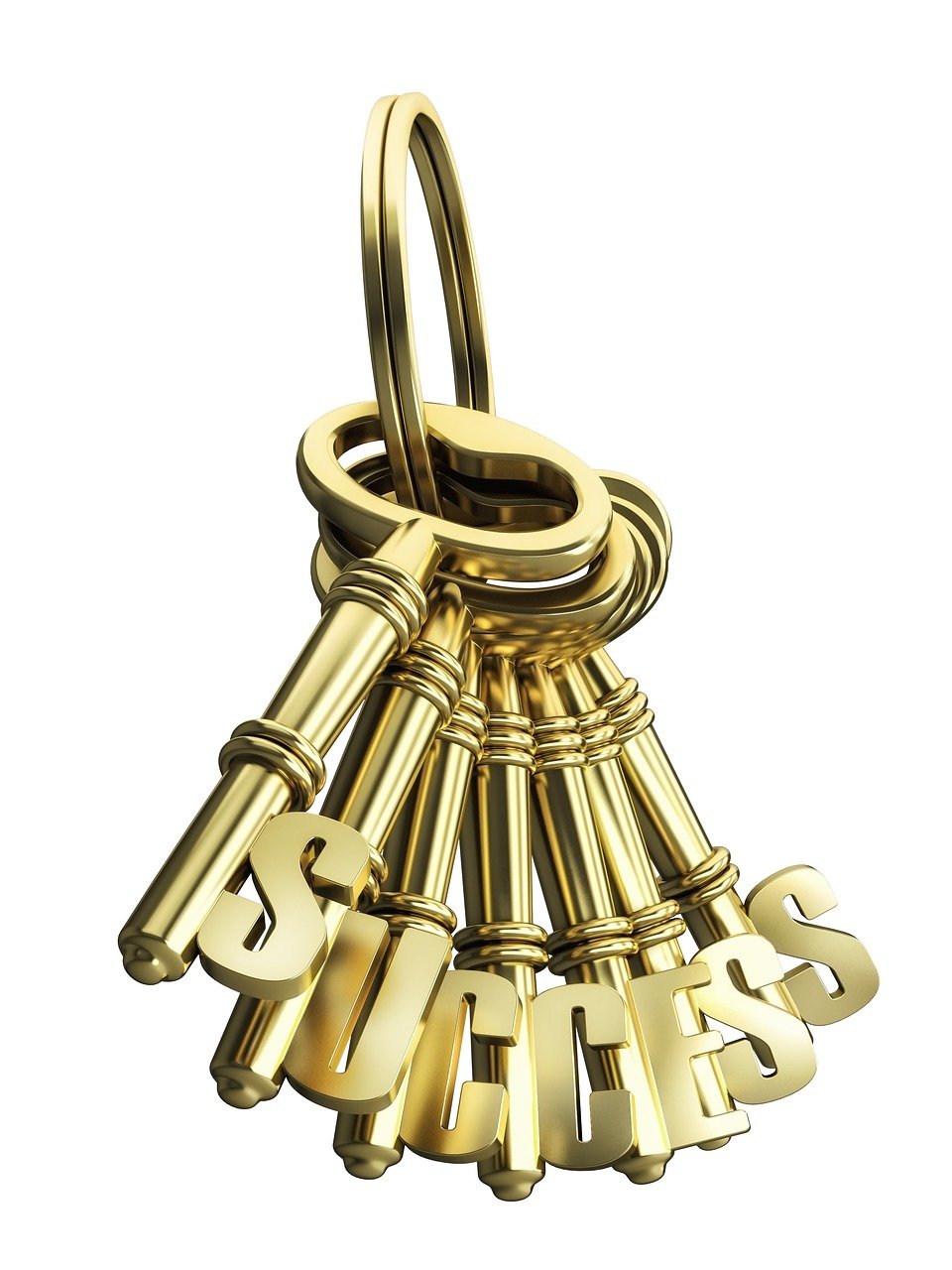 機(jī)場(chǎng)物流招聘最新動(dòng)態(tài)，高效物流新時(shí)代的機(jī)遇與挑戰(zhàn)揭秘