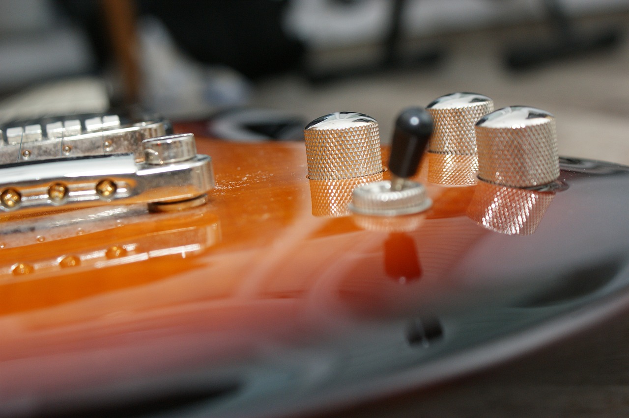 單縣化工廠最新招聘動(dòng)態(tài)與職業(yè)機(jī)會(huì)解析，把握職業(yè)機(jī)遇，共創(chuàng)未來輝煌！