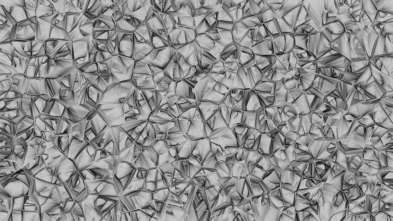 遵義新蒲新區(qū)最新新聞深度解析，動態(tài)與趨勢觀察