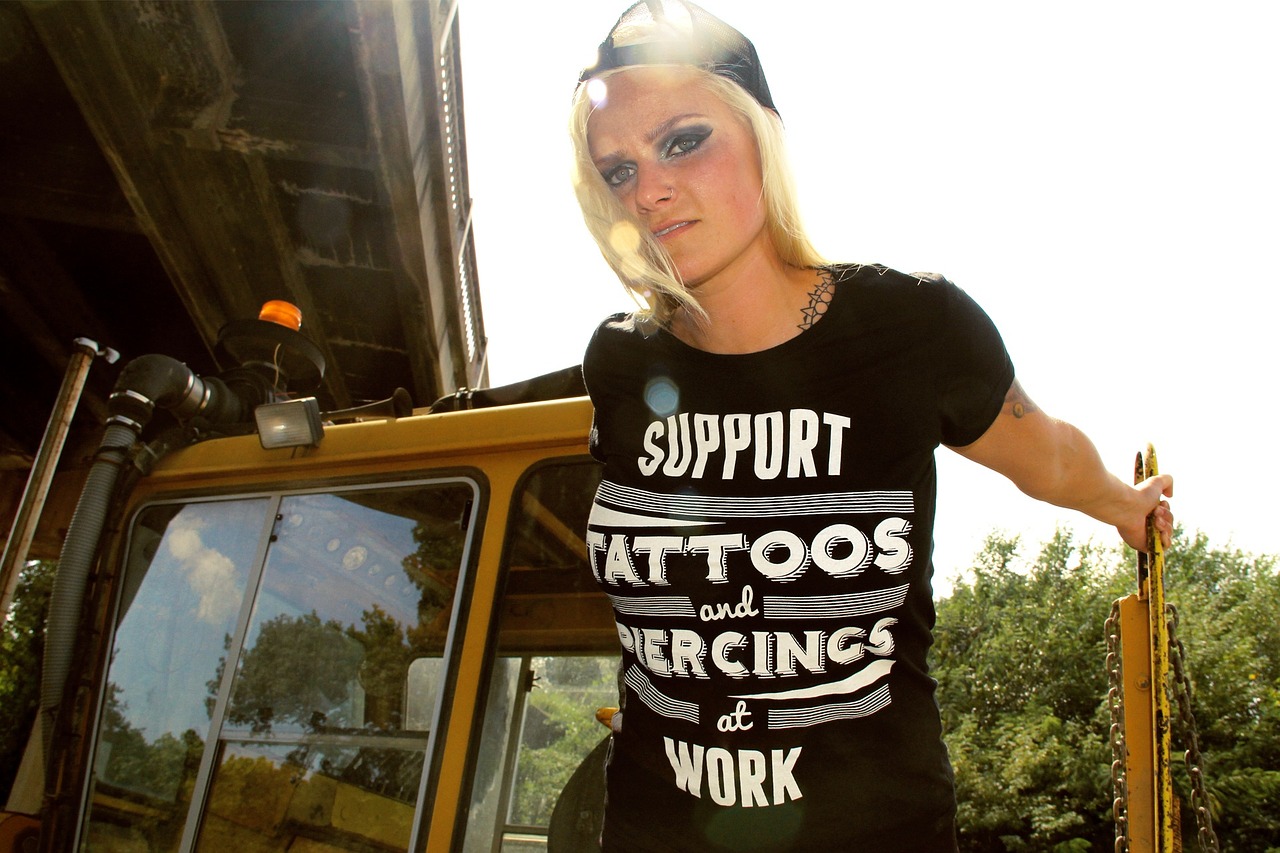 魏縣司機招聘最新動態(tài)，探尋就業(yè)機會的熱門消息