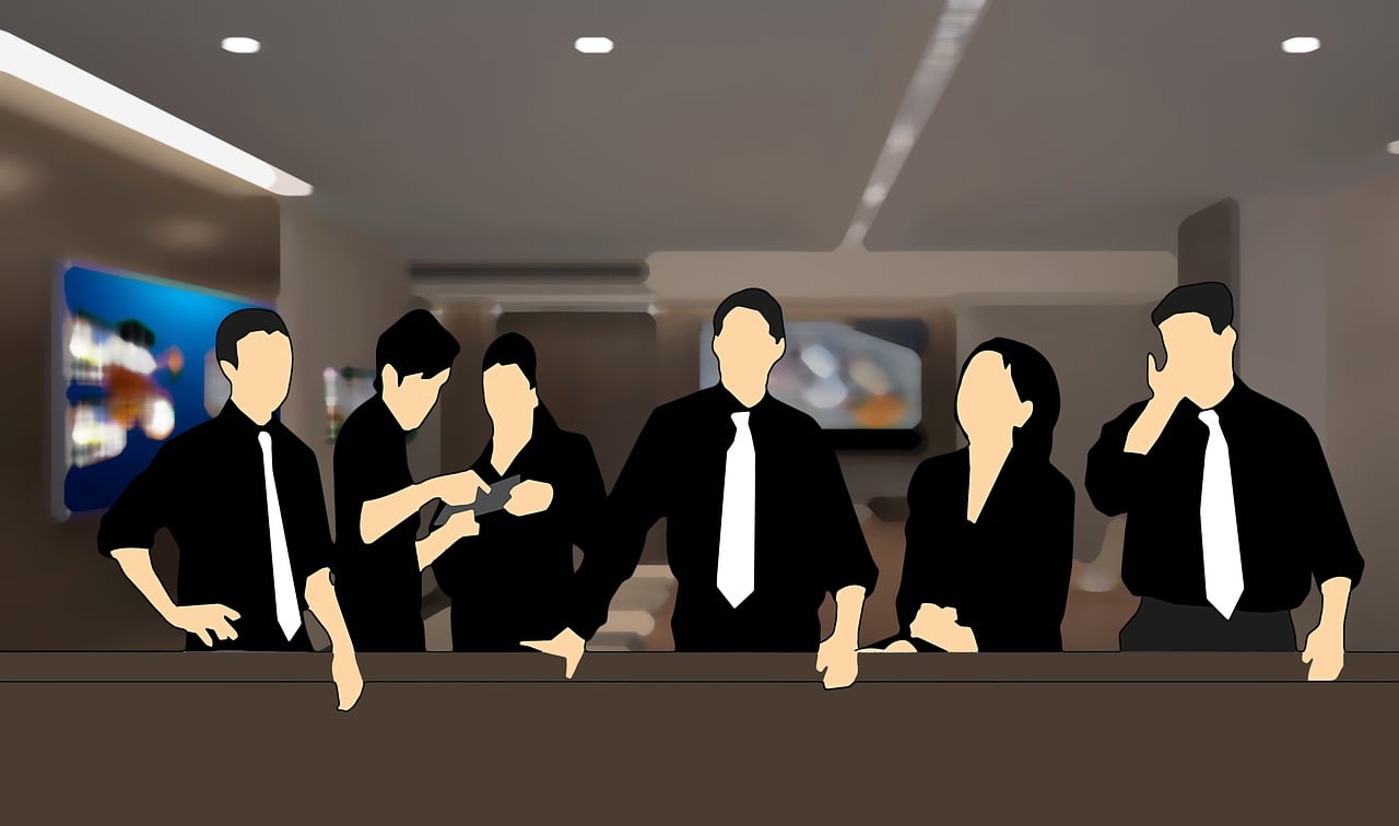 最新聰明一休三天計劃，重塑高效生活與工作的藝術(shù)之道