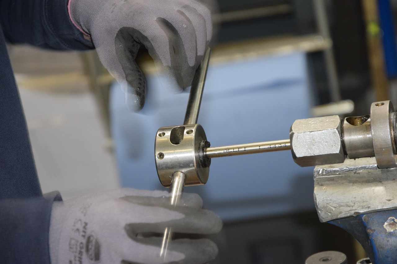 網(wǎng)站首頁 第603頁