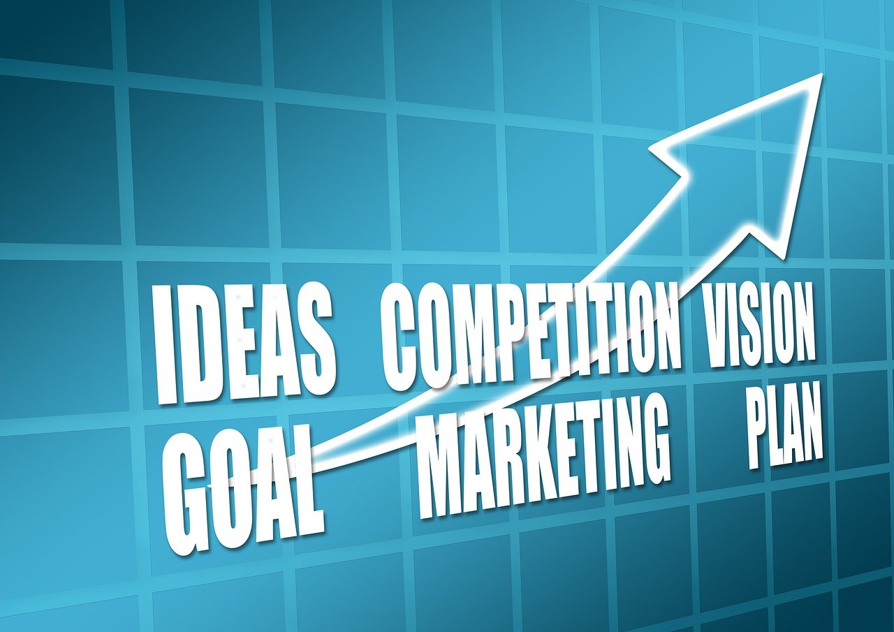 長(zhǎng)沙縣領(lǐng)導(dǎo)班子的最新構(gòu)建與發(fā)展概況