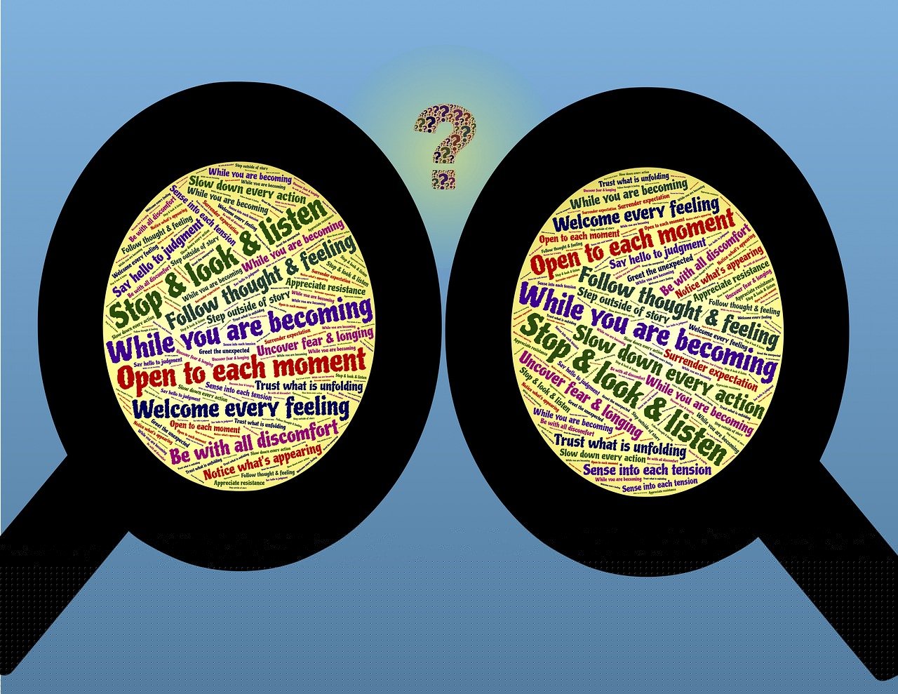 冷小莫最新動態(tài)揭秘，探尋神秘面紗背后的未知領(lǐng)域