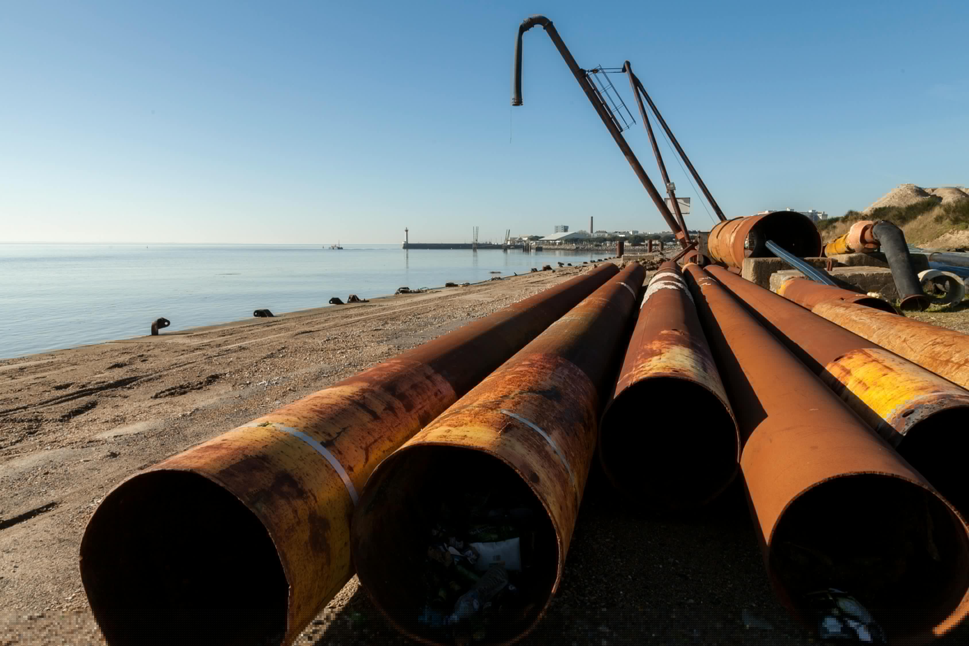 合樅高速最新消息全面解讀與分析