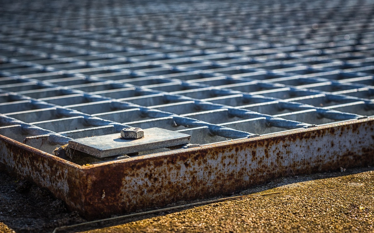 東莞首飾行業(yè)最新招聘動態(tài)，職業(yè)發(fā)展的璀璨舞臺