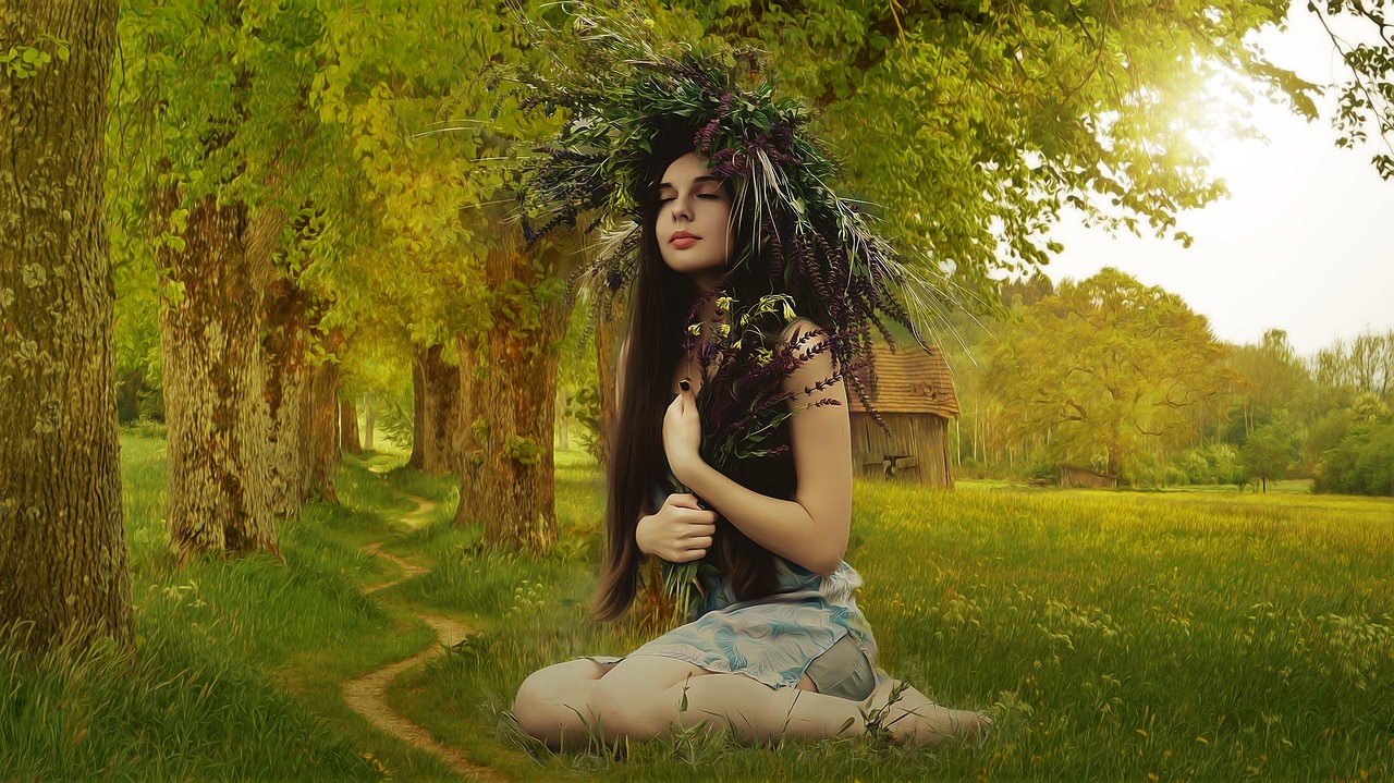 最新天然070514女主角，自然之美引領(lǐng)影視新風(fēng)潮