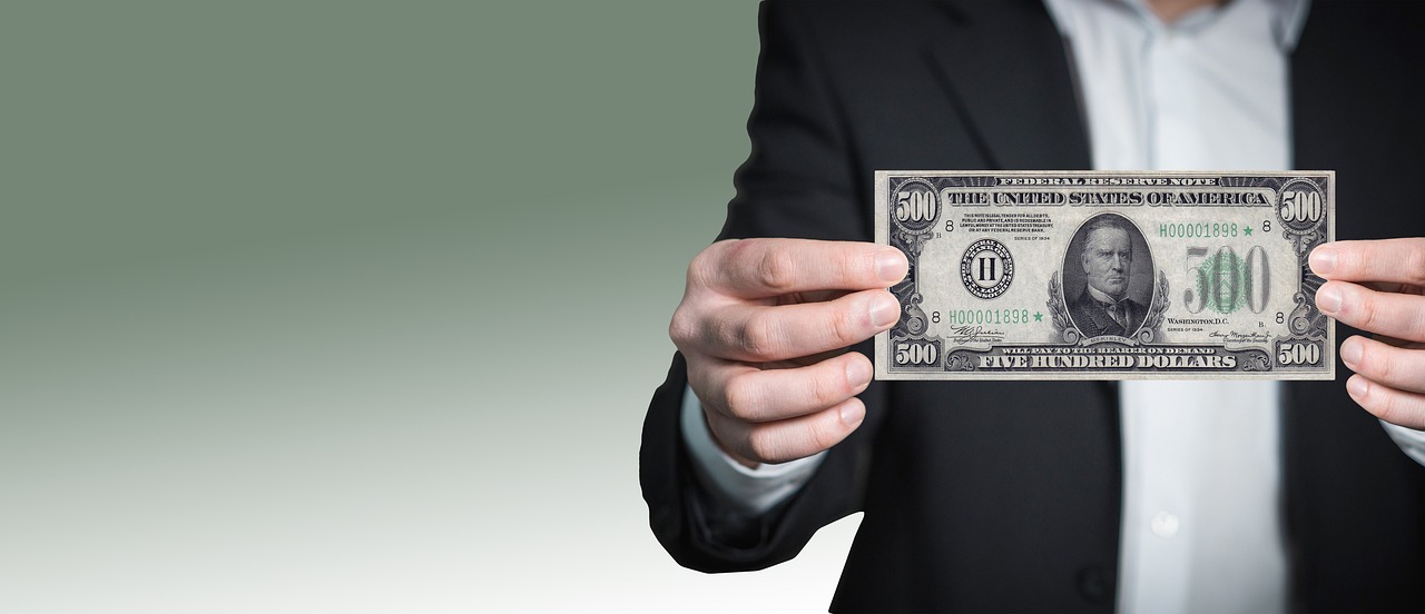 昭通市張朝東最新信息概述，最新動態(tài)與進展速遞