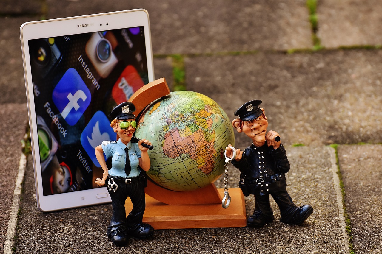 政府購(gòu)買服務(wù)最新動(dòng)態(tài)，深化改革助力社會(huì)多元共治