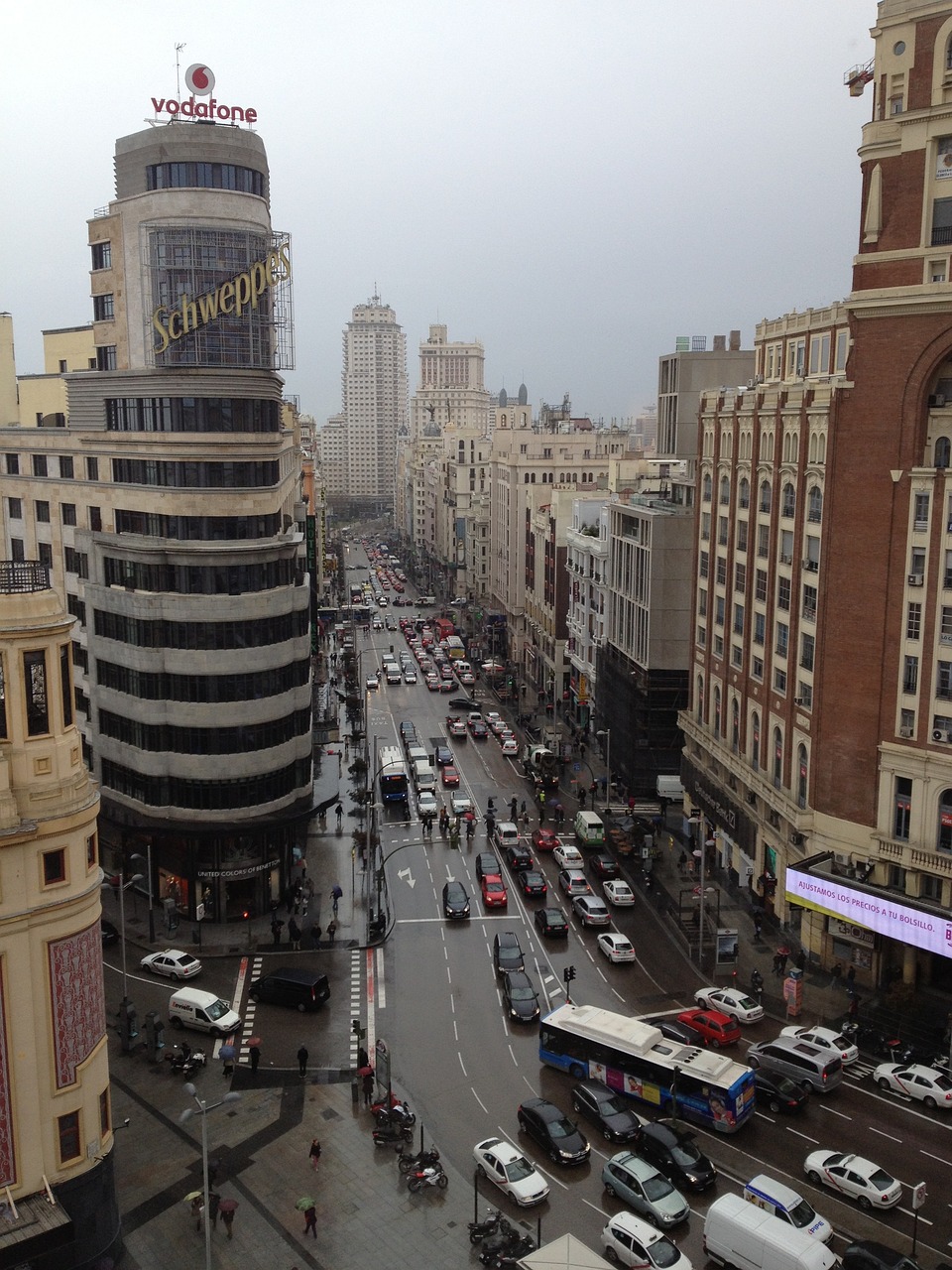 古冶林西大樓最新招聘，探尋職業(yè)發(fā)展的新起點