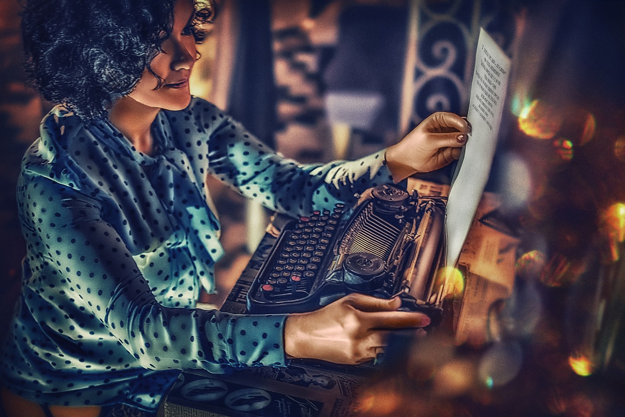 臨沭人才網(wǎng)最新招聘動態(tài)，人才匯聚，攜手共創(chuàng)未來