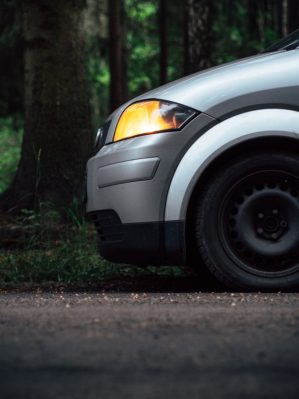 路虎發(fā)現(xiàn)神行最新降價優(yōu)惠，豪華與實力的完美結合！