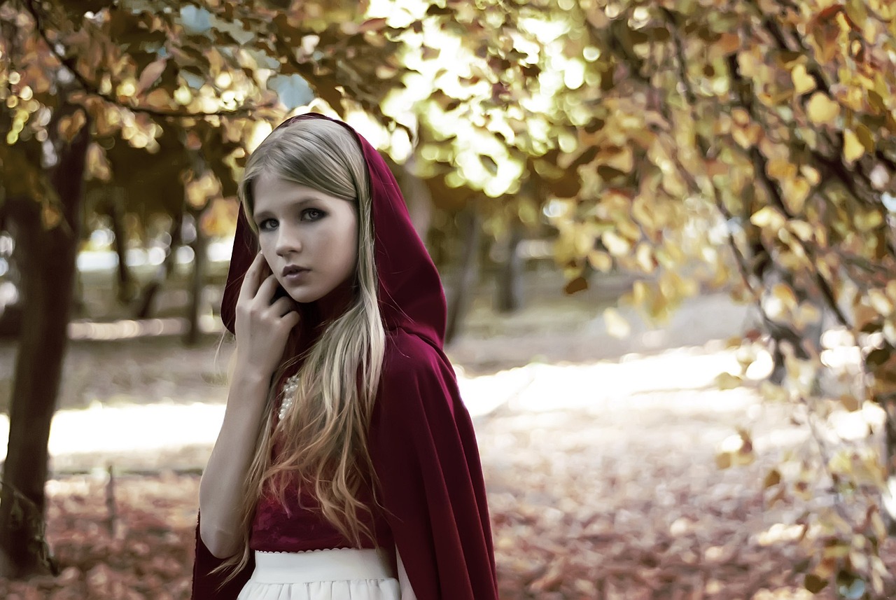 麥地里的故事，探尋生活的真實與美好最新章節(jié)