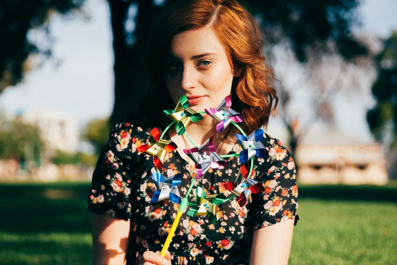 女襯衫2017年最新款，時(shí)尚魅力與優(yōu)雅風(fēng)采的完美結(jié)合展現(xiàn)風(fēng)采之選