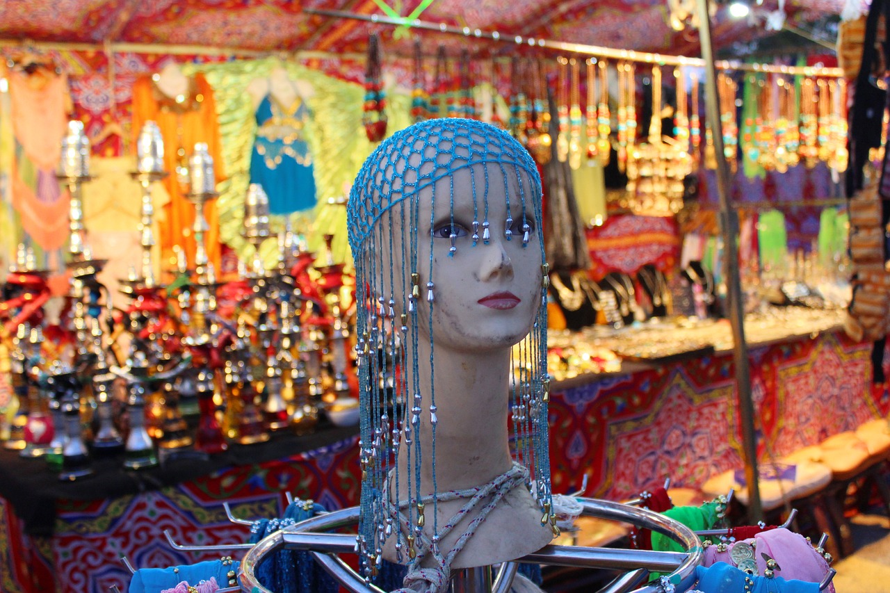 王凱綜藝節(jié)目最新動態(tài)，多元化娛樂之旅探索