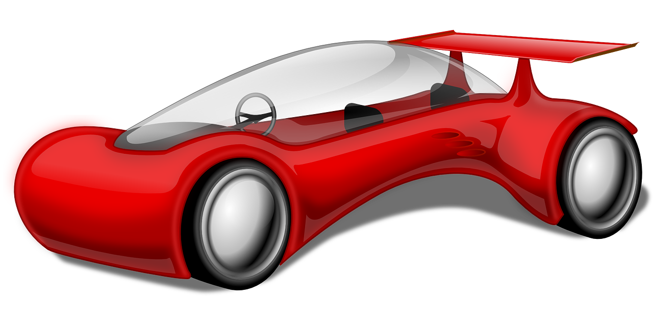 漯河西城區(qū)最新動(dòng)態(tài)，城市發(fā)展的脈搏與未來(lái)展望