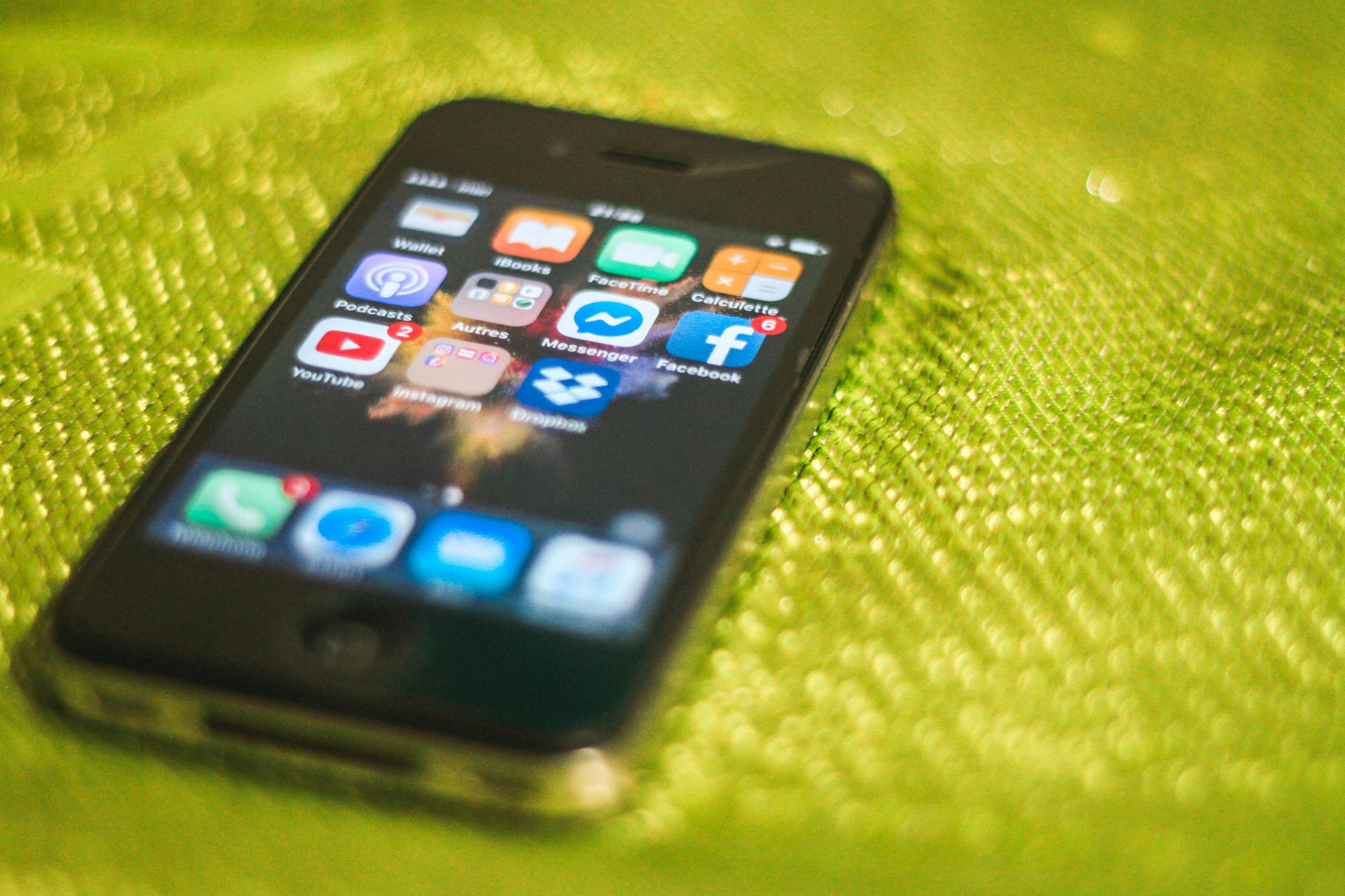 濟南蘋果4s最新報價概覽，全面解析最新報價信息