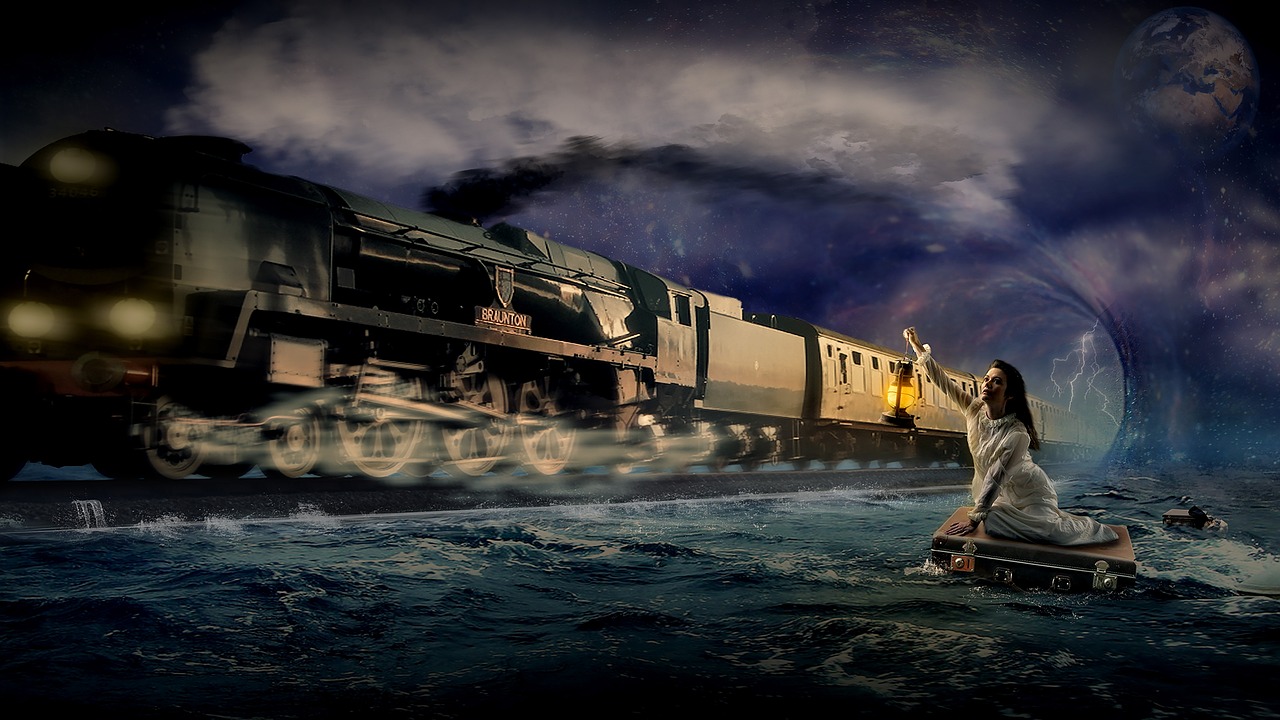 完美環(huán)球股票最新動態(tài)，深度解析最新消息