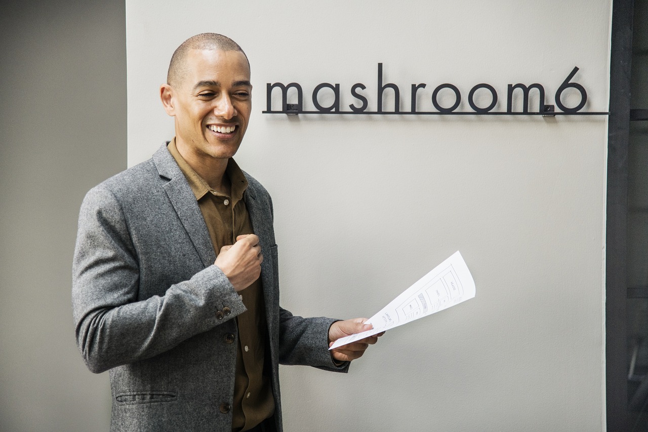 關于400057聯(lián)誼的最新動態(tài)，攜手共創(chuàng)美好未來進展報告